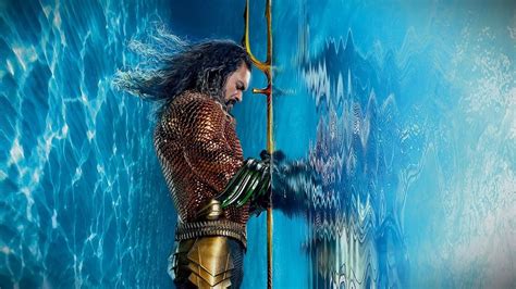 aquaman 3d dubai|Aquaman and the Lost Kingdom .